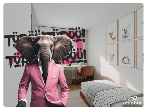 Foto - Wohnung zum Kaufen in Gomaringen 395.000,00 € 79 m²