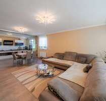 Wohnung zum Kaufen in Dortmund Gartenstadt 267.500,00 € 93 m² - Dortmund / Gartenstadt