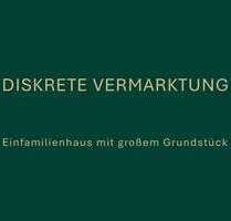 Haus zum Kaufen in Hamburg 2.950.000,00 € 260 m²