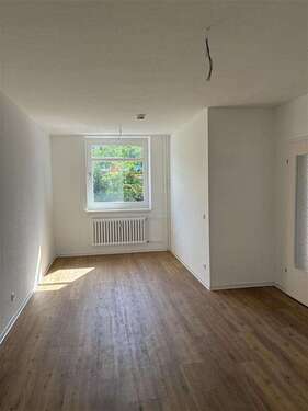 Foto - Wohnung zum Mieten in Hannover 608,69 € 63.62 m²