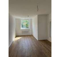 Wohnung zum Mieten in Hannover 608,69 € 63.62 m²