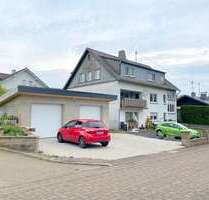 Wohnung zum Mieten in Birkheim 550,00 € 94 m²
