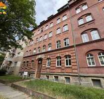 Wohnung zum Kaufen in Chemnitz 57.500,00 € 58.05 m²