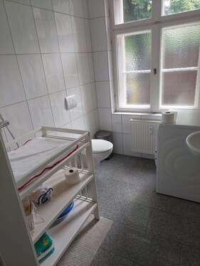 Foto - Spezialgewerbe in Potsdam 2.030,00 € 145 m²