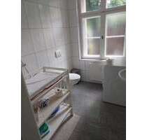 Spezialgewerbe in Potsdam 2.030,00 € 145 m²