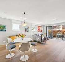 Haus zum Kaufen in Düsseldorf 1.490.000,00 € 175 m²