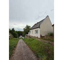 Haus zum Kaufen in Bernburg OT Aderstedt 220.000,00 € 190 m²