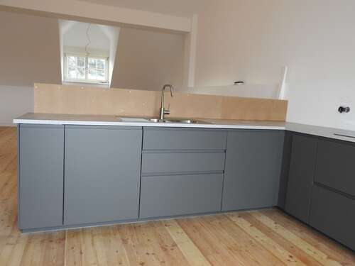 Foto - Wohnung zum Mieten in Edenkoben 1.300,00 € 109.61 m²