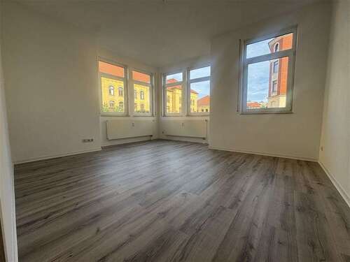 Foto - Wohnung zum Mieten in Plauen 395,00 € 66.42 m²