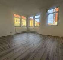 Wohnung zum Mieten in Plauen 395,00 € 66.42 m²