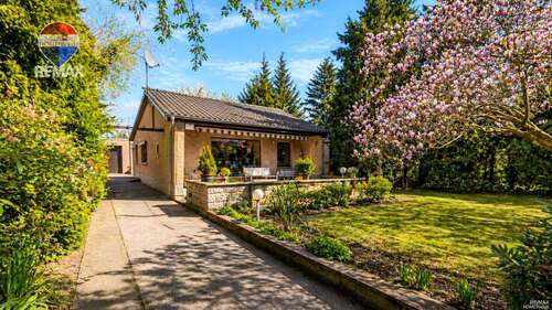 Foto - Haus zum Kaufen in Berlin 445.000,00 € 96.08 m²