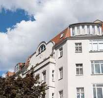 Wohnung zum Kaufen in Berlin 177.900,00 € 52.67 m²