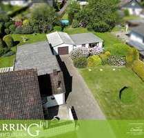Grundstück zu verkaufen in Ahrensburg 260.000,00 € 746 m²