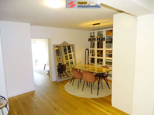 Foto - Wohnung zum Kaufen in Lörrach 330.000,00 € 86 m²