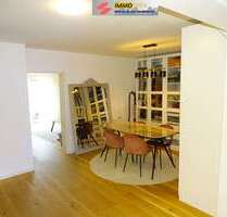 Wohnung zum Kaufen in Lörrach 330.000,00 € 86 m²