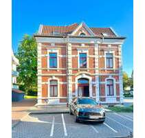 Büro in Korbach 499.000,00 € 208.73 m²