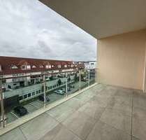 Wohnung zum Mieten in Bad Kreuznach 760,00 € 76 m²