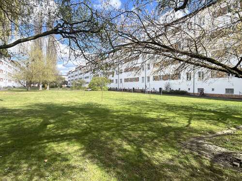 Foto - Wohnung zum Kaufen in Berlin 269.000,00 € 55 m²