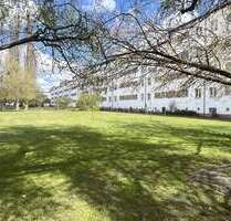 Wohnung zum Kaufen in Berlin 269.000,00 € 55 m²
