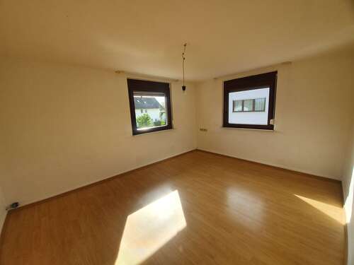 Foto - Wohnung zum Kaufen in Rheinau Honau 360.000,00 € 114.36 m²