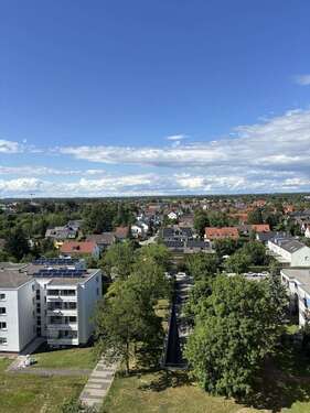 Foto - Wohnung zum Kaufen in München 497.000,00 € 79 m²
