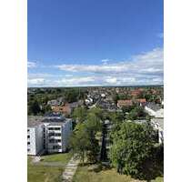 Wohnung zum Kaufen in München 497.000,00 € 79 m²