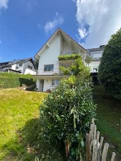Foto - Haus zum Kaufen in Engelskirchen 335.000,00 € 135 m²