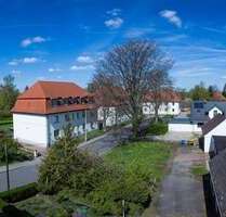 Wohnung zum Mieten in Großkayna 327,60 € 70 m²
