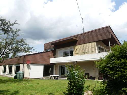 Foto - Haus zum Kaufen in Kirchen 330.000,00 € 270 m²