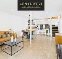 Wohnung zum Kaufen in Groß-Gerau 425.000,00 € 96 m²