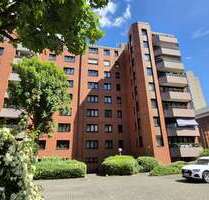 Wohnung zum Kaufen in Neuss 159.000,00 € 62 m²