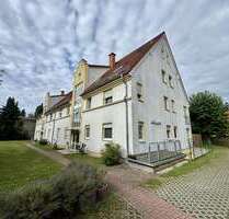 Wohnung zum Kaufen in Berlin 190.000,00 € 57.5 m²