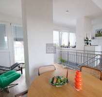 Wohnung zum Kaufen in Nürnberg 545.500,00 € 99.19 m²