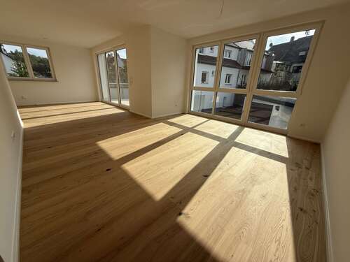 Foto - Wohnung zum Mieten in Böblingen 1.544,70 € 81.3 m²