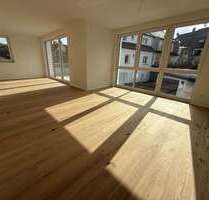 Wohnung zum Mieten in Böblingen 1.544,70 € 81.3 m²