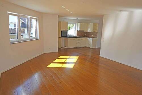 Foto - Wohnung zum Mieten in Gilching 1.690,00 € 120 m²