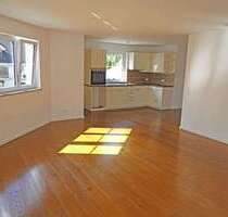 Wohnung zum Mieten in Gilching 1.690,00 € 120 m²