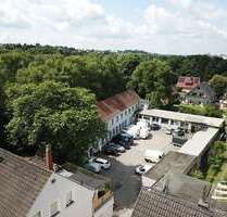Halle in Witten 1.050.000,00 € 930 m²
