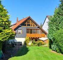 Haus zum Kaufen in Oerlinghausen 379.900,00 € 245 m²