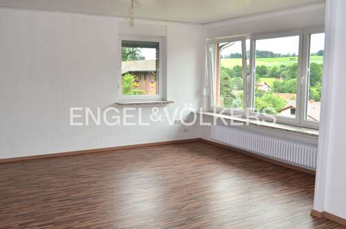 Foto - Wohnung zum Kaufen in Naumburg 136.000,00 € 80 m²