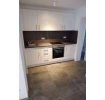 Wohnung zum Mieten in Stuttgart-Vaihingen 575,00 € 20.12 m²