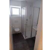 Wohnung zum Mieten in Stuttgart-Vaihingen 575,00 € 20.12 m²