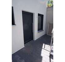 Wohnung zum Mieten in Stuttgart-Vaihingen 575,00 € 20.12 m²