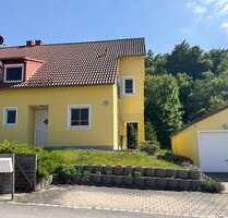 Haus zum Kaufen in Hohenfels 329.000,00 € 135 m²