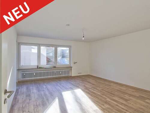 Foto - Wohnung zum Mieten in Tutzing 1.500,00 € 98 m²