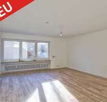 Wohnung zum Mieten in Tutzing 1.500,00 € 98 m²