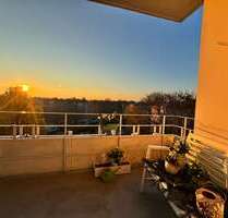 Wohnung zum Kaufen in Berlin 235.000,00 € 58 m²