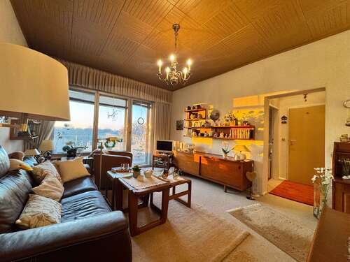 Foto - Wohnung zum Kaufen in Berlin 235.000,00 € 58 m²