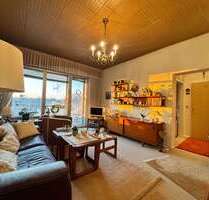 Wohnung zum Kaufen in Berlin 235.000,00 € 58 m²