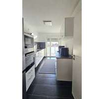 Wohnung zum Mieten in Ludwigshafen am Rhein 900,00 € 80 m²